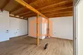 Propiedad comercial 31 m² en Bashkia Durres, Albania