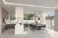 Appartement dans un nouvel immeuble Standalone Villas by Taraf Golf Collection
