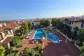 Haus 3 Schlafzimmer 198 m² Kosharitsa, Bulgarien