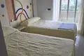 Квартира 3 спальни 136 м² Марбелья, Испания