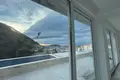 2 bedroom penthouse 145 m² Budva, Montenegro