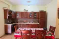 2 bedroom apartment 104 m² Bashkia Vlore, Albania