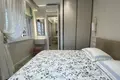 2 room apartment 38 m² Sochi, Russia