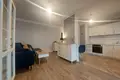 2 room apartment 47 m² in Warsaw, Poland