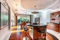 House 440 m² in Warsaw, Poland