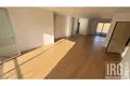 Офис 187 м² в Тиране, Албания