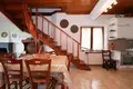 Chalet 200 m² Municipality of Sithonia, Grèce