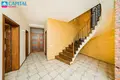 House 207 m² Kaunas, Lithuania