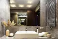 2 room apartment 51 m² Warsaw, Poland