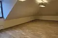 Квартира 4 комнаты  Рига, Латвия