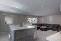Dom 5 pokojów 226 m² Waidring, Austria