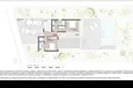 4 bedroom house 234 m² Dos Hermanas, Spain