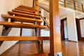 Wohnung 1 Schlafzimmer 47 m² Budva, Montenegro