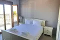 Villa de 5 habitaciones 150 m² Polychrono, Grecia