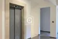 Wohnung 1 zimmer 51 m² Budva, Montenegro