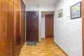 3 room apartment 68 m² Minsk, Belarus