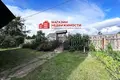 Maison 53 m² Hrodna, Bélarus