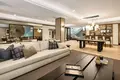 Residential quarter Villa Solstice