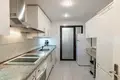 Квартира 3 спальни 138 м² Benahavis, Испания