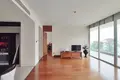 2 bedroom condo  Na Kluea, Thailand