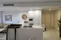 2 bedroom apartment 108 m² Rio Real, Spain