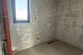 Дом 4 комнаты 181 м² Zlatitrap, Болгария