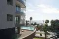 Appartement 3 chambres 188 m² Limassol, Chypre
