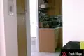 Apartamento 3 habitaciones 55 m² Praga, Chequia