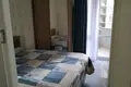 Квартира 2 комнаты 50 м² Батуми, Грузия
