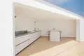 4 bedroom house 212 m² Estepona, Spain