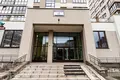 Mieszkanie 3 pokoi 69 m² Mińsk, Białoruś