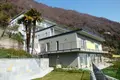  2 спальни 86 м² Argegno, Италия