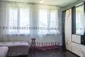 House 85 m² Evenkiysky Rayon, Russia