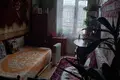 Комната 1 комната 20 м² Одесса, Украина