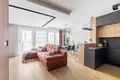 Appartement 3 chambres 80 m² en Krobia, Pologne