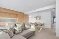Дом 3 комнаты 104 м² Торревьеха, Испания