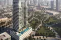 Wohnung 34 m² Dubai, Vereinigte Arabische Emirate