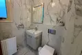villa de 5 dormitorios 196 m² en Koinoteta Pyrgou Lemesou, Chipre