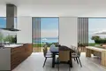 4 bedroom Villa 345 m² Ayia Napa, Cyprus