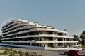 Квартира  Teulada, Испания
