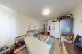 Wohnung 2 zimmer 64 m² Nessebar, Bulgarien