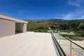 Mieszkanie 4 pokoi 126 m² Radhime, Albania