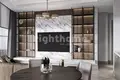 Apartamento 75 m² Fatih, Turquía