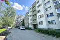 Appartement 2 chambres 39 m² Kaunas, Lituanie