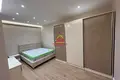 Mieszkanie 2 pokoi 60 m² Bashkia Vlore, Albania