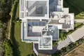 Квартира 3 спальни 155 м² Benahavis, Испания