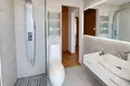 Haus 4 Schlafzimmer 180 m² in Paphos, Zypern