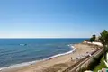 Wohnung 3 Schlafzimmer 170 m² Mijas, Spanien