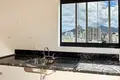 2 bedroom apartment 58 m² Regiao Geografica Imediata do Rio de Janeiro, Brazil