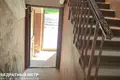 2 room apartment 44 m² Marjina, Belarus